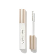 Soin PureLash Allonge et Fortifie les Cils jane iredale