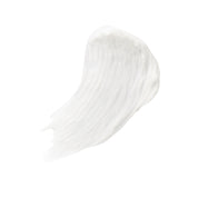 Soin PureLash Allonge et Fortifie les Cils jane iredale