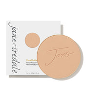 Poudre Compacte Matifiante & Fixante PureMatte Jane Iredale