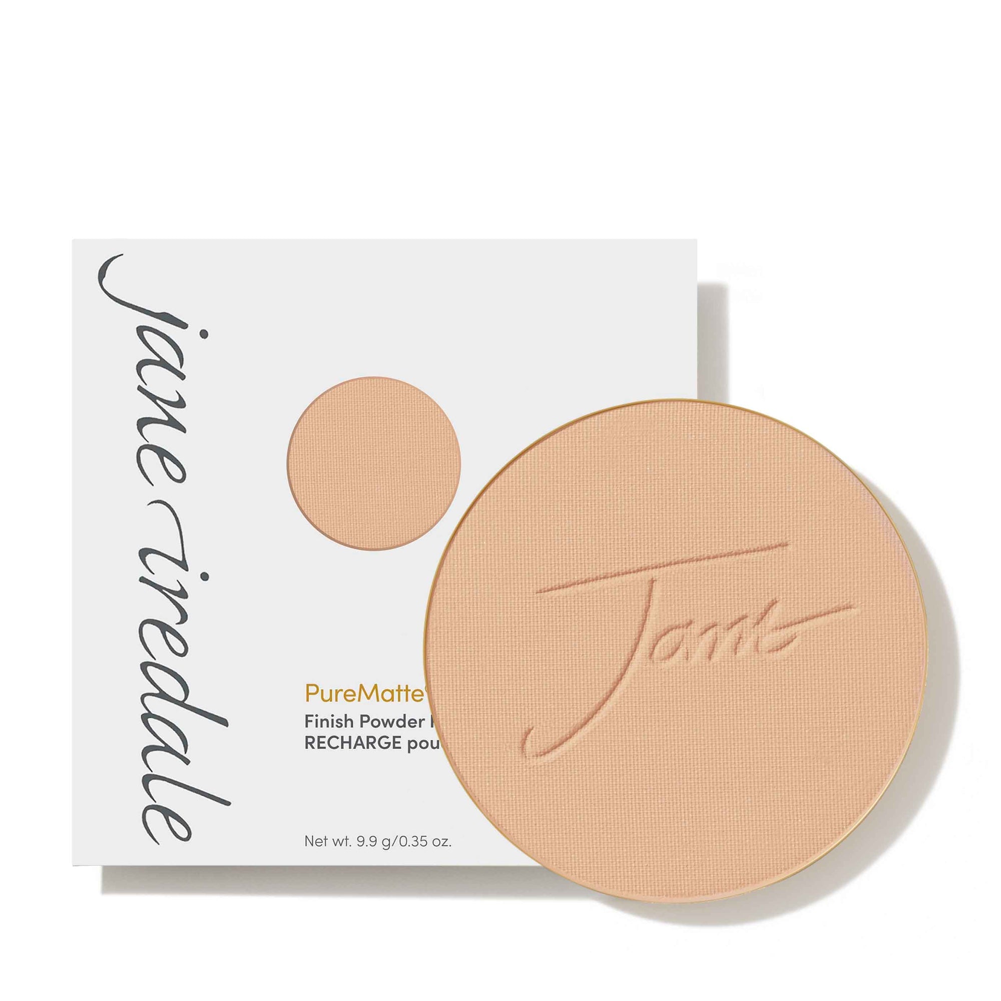 PureMatte1.jpg