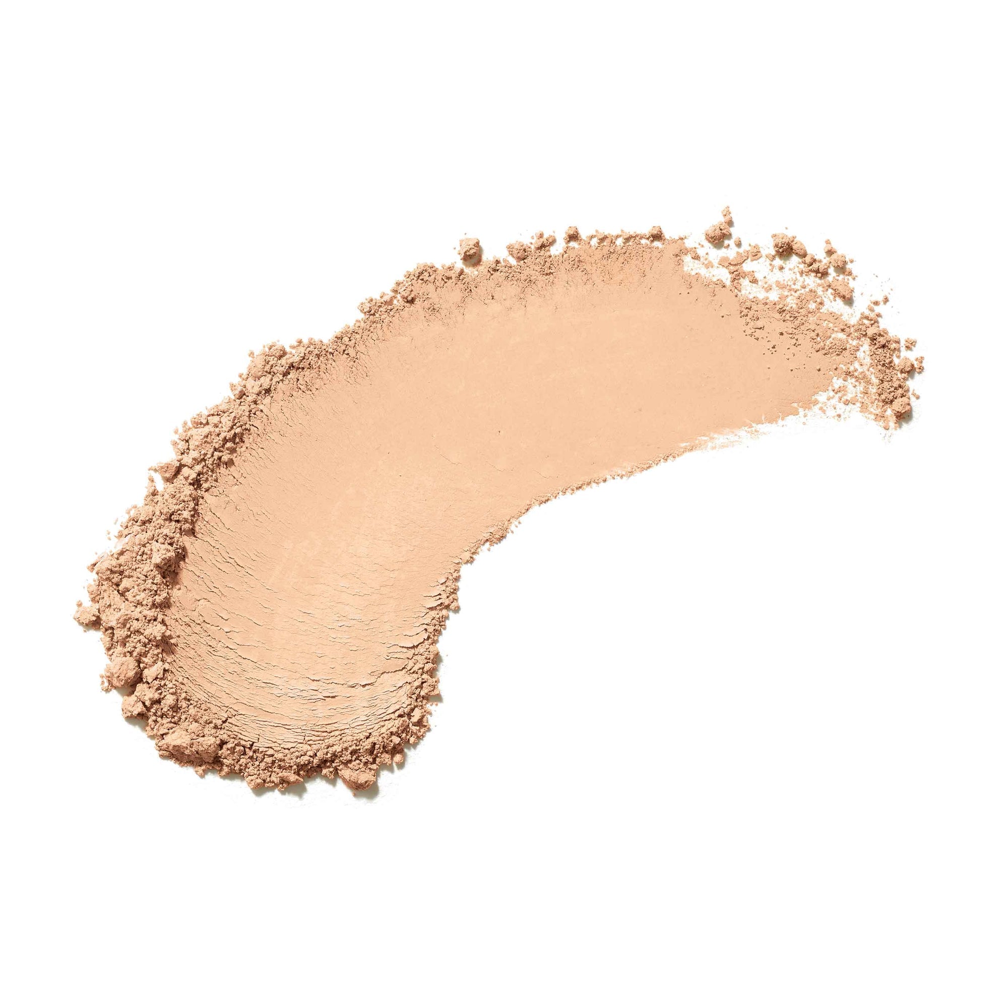 PureMatte2.jpg