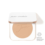 Poudre Compacte Matifiante & Fixante PureMatte Jane Iredale