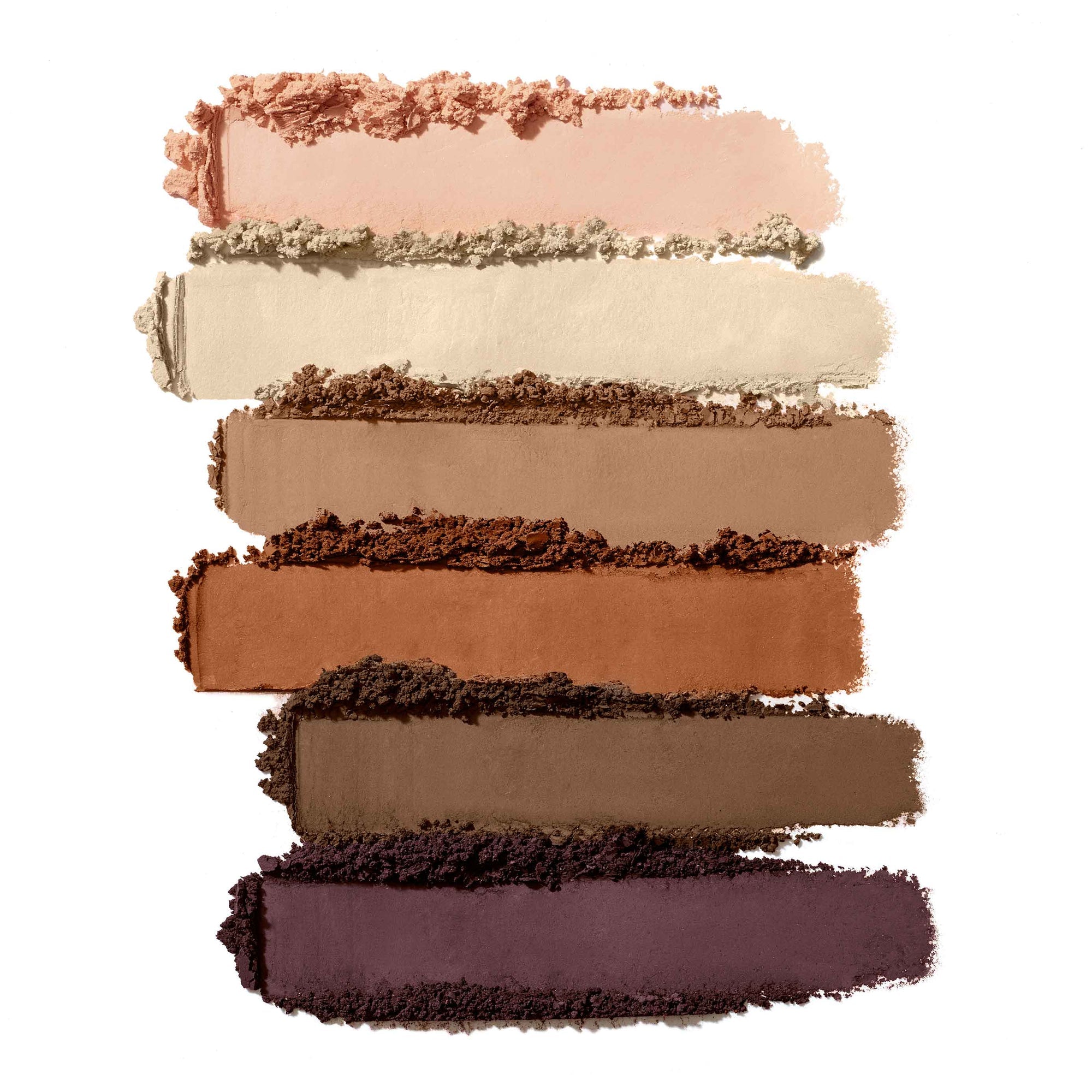 Pure_Basics_Eye_Shadow2.jpg