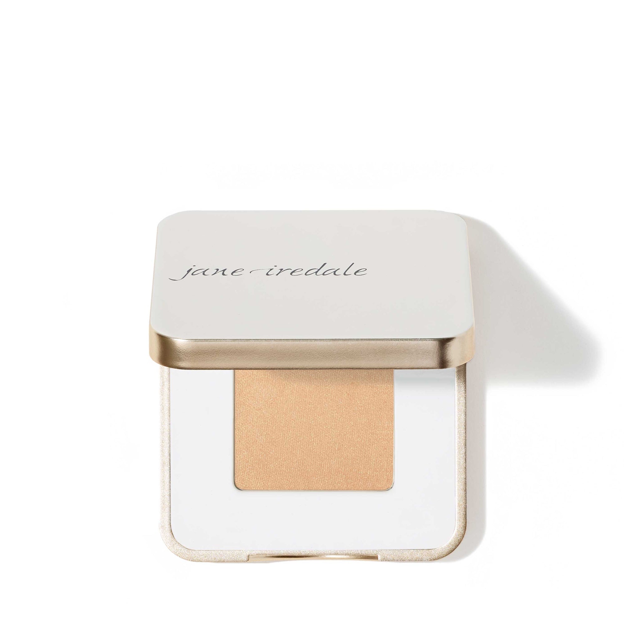Fard à Paupières Individuel PurePressed Jane Iredale
