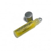 Soin Anti-imperfection Purify Naturallogic