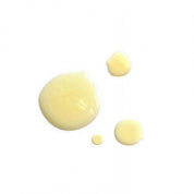 Soin Anti-imperfection Purify Naturallogic