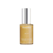 Soin au Retinol REI Monastery