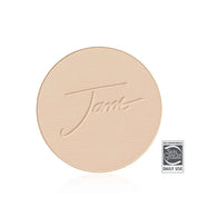 Fond de Teint Poudre Compact Minéral PurePressed SPF20 Jane Iredale
