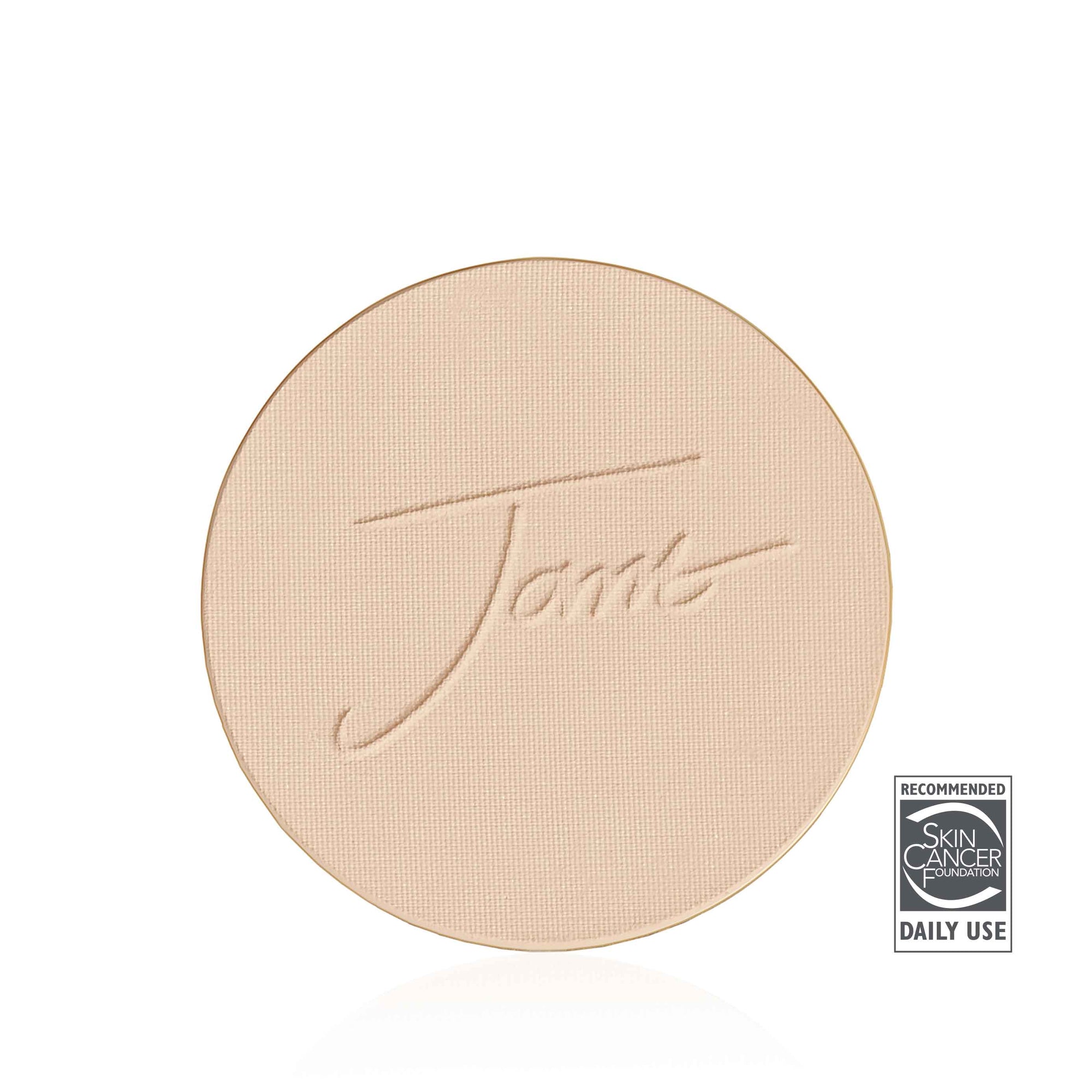 15 Jane Iredale