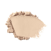 Fond de Teint Poudre Compact Minéral PurePressed SPF20 Jane Iredale
