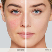 Fond de Teint Poudre Compact Minéral PurePressed SPF20 Jane Iredale
