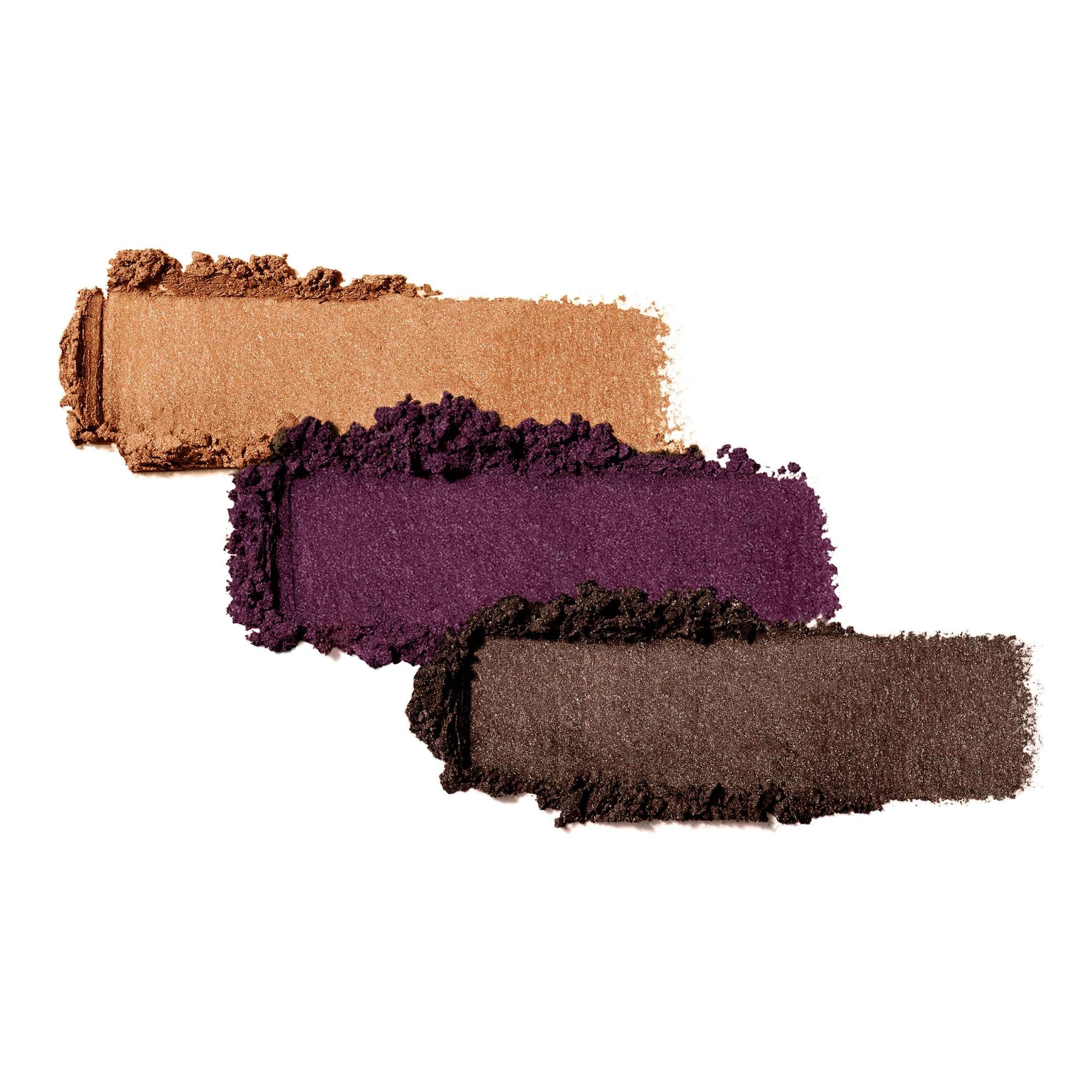 Ravishing_Eye_Shadow2.jpg