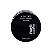 Reborn Repairing & Regenerating Hair Mask Fragile Cosmetics
