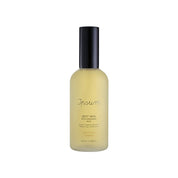 Brume Visage Revitalisante Best Skin Ipsum