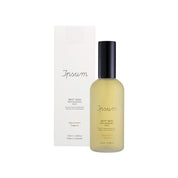 Brume Visage Revitalisante Best Skin Ipsum