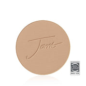 Fond de Teint Poudre Compact Minéral PurePressed SPF20 Jane Iredale