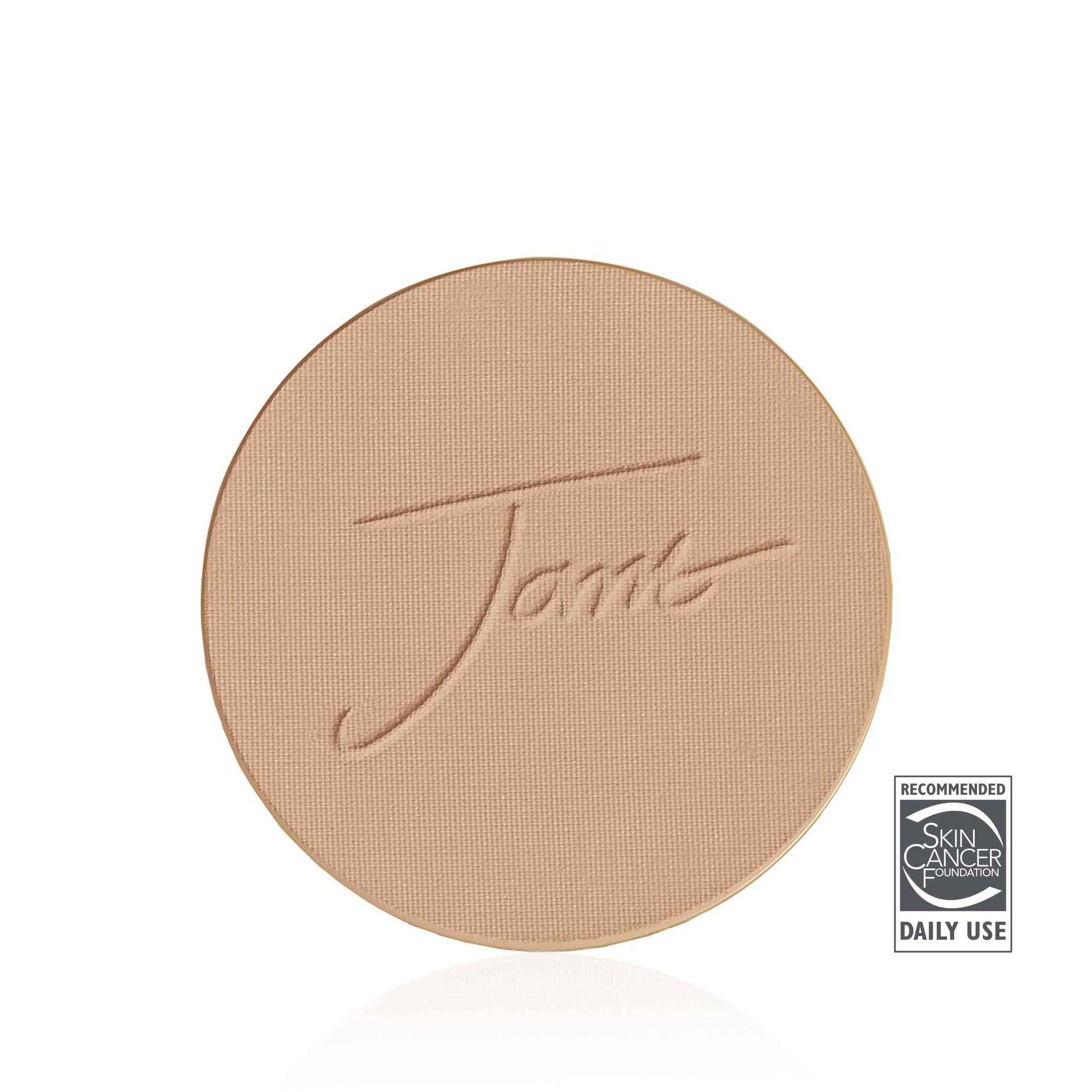 15 Jane Iredale
