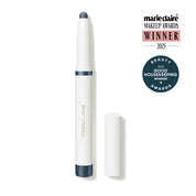 Stick Fard à Paupières ColorLuxe jane iredale