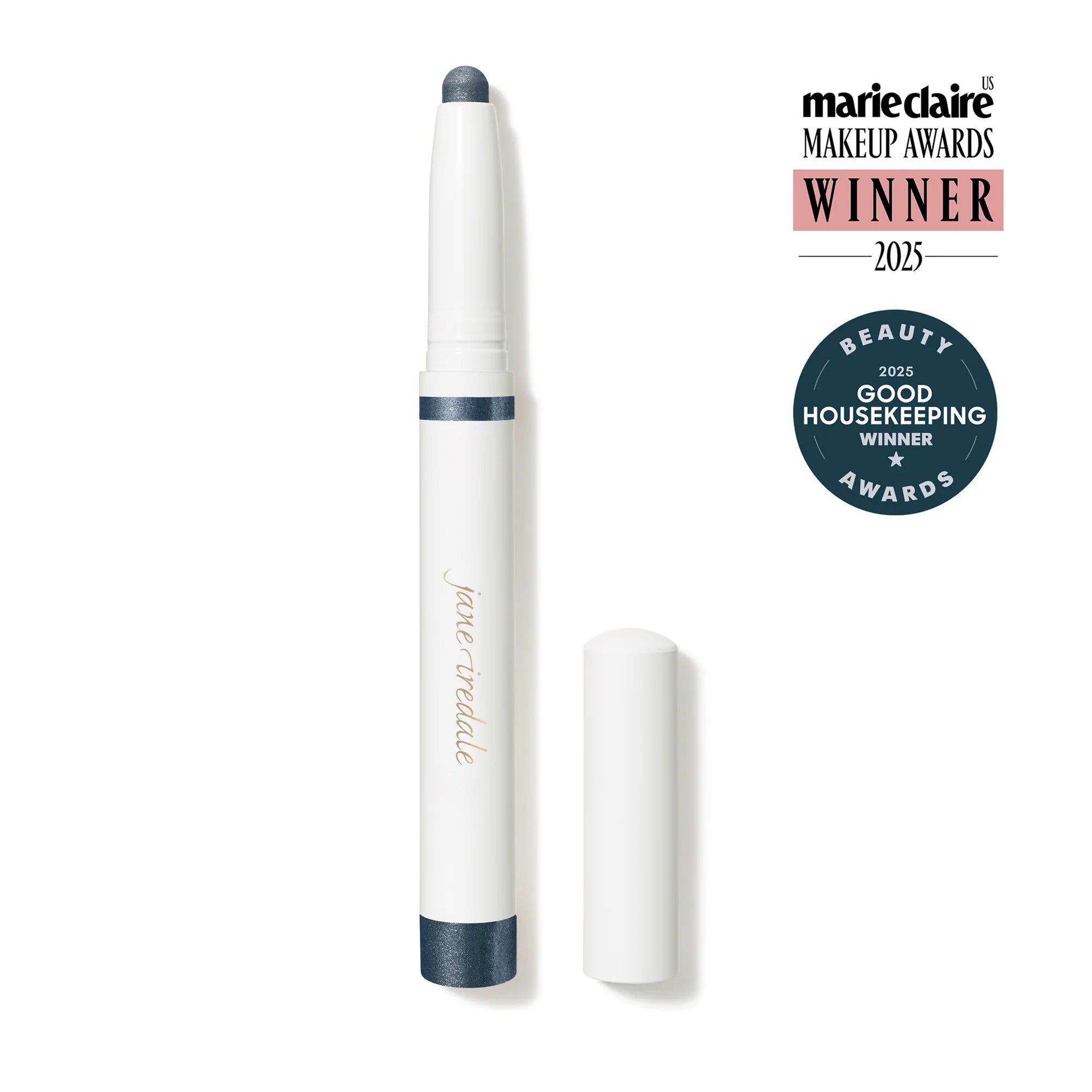 Stick Fard à Paupières ColorLuxe jane iredale