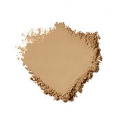 Poudre Fond de Teint Libre Amazing Base Jane Iredale