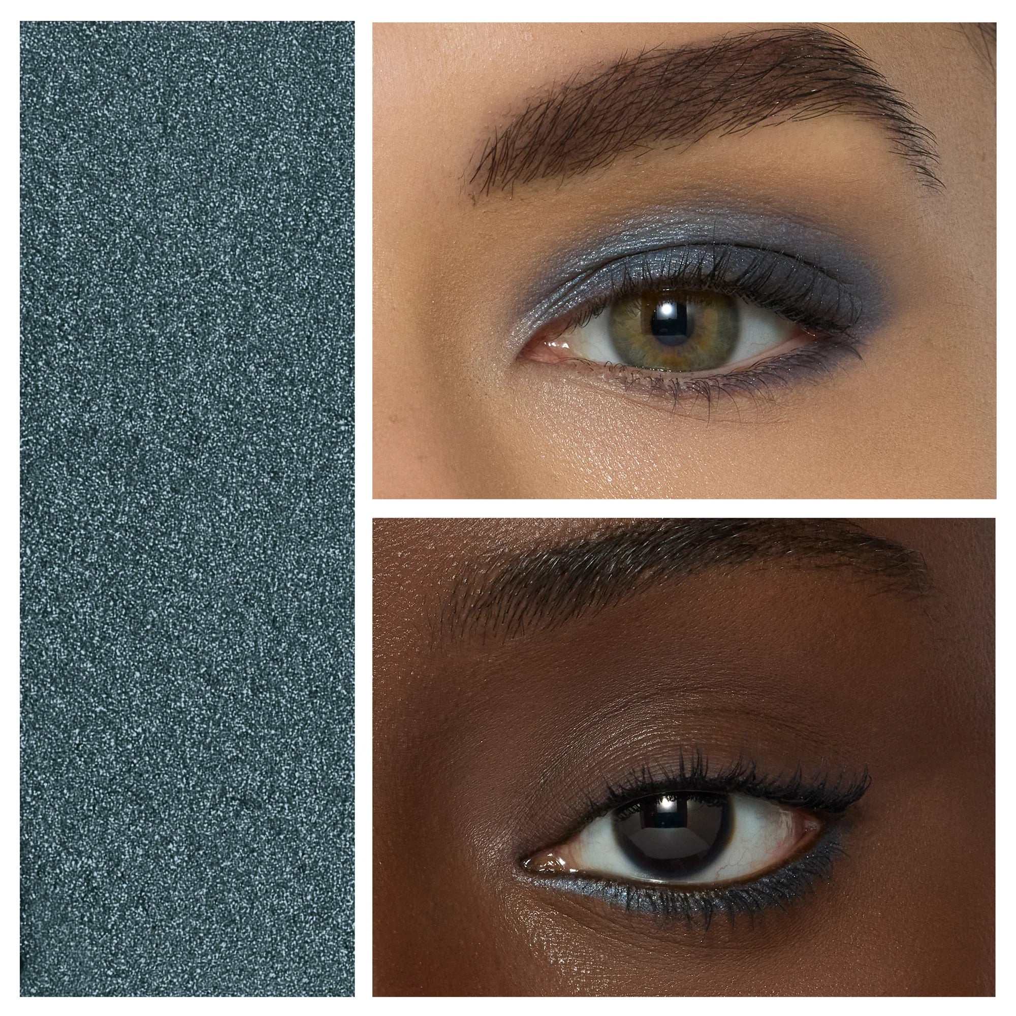 Stick Fard à Paupières ColorLuxe jane iredale