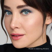 Stick Fard à Paupières ColorLuxe jane iredale