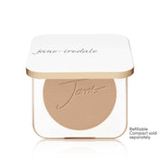 Fond de Teint Poudre Compact Minéral PurePressed SPF20 Jane Iredale