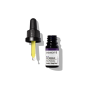 Sérum Concentré Anti-rides DEEP WRINKLES Ro+Y Odacité