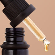 Sérum Concentré Anti-rides DEEP WRINKLES Ro+Y Odacité