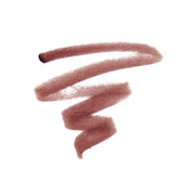 Lip Pencil jane iredale
