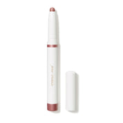 ColorLuxe Eye Shadow Stick Jane Iredale