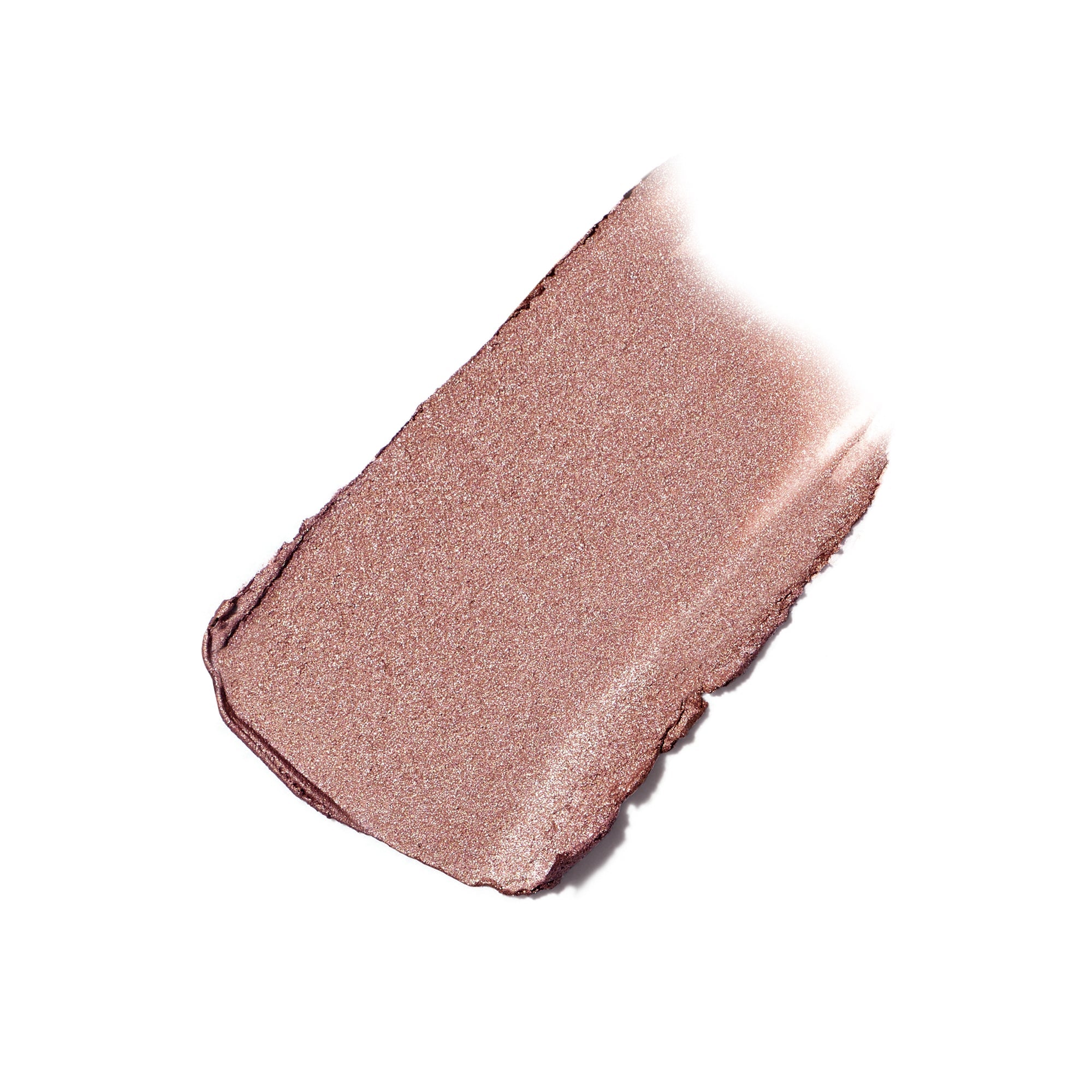 RoseRoseColorLuxe2.jpg