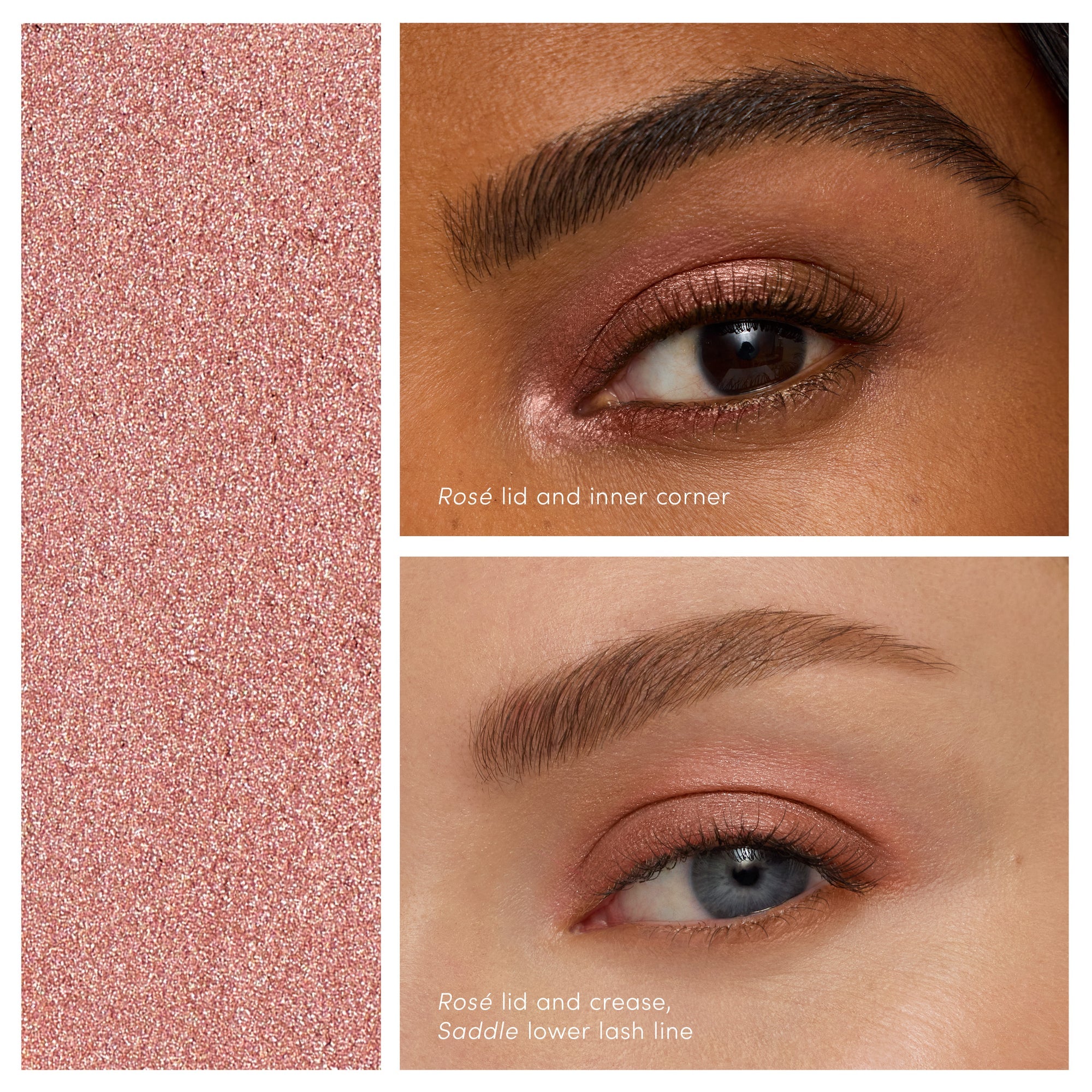 ColorLuxe Eye Shadow Stick Jane Iredale