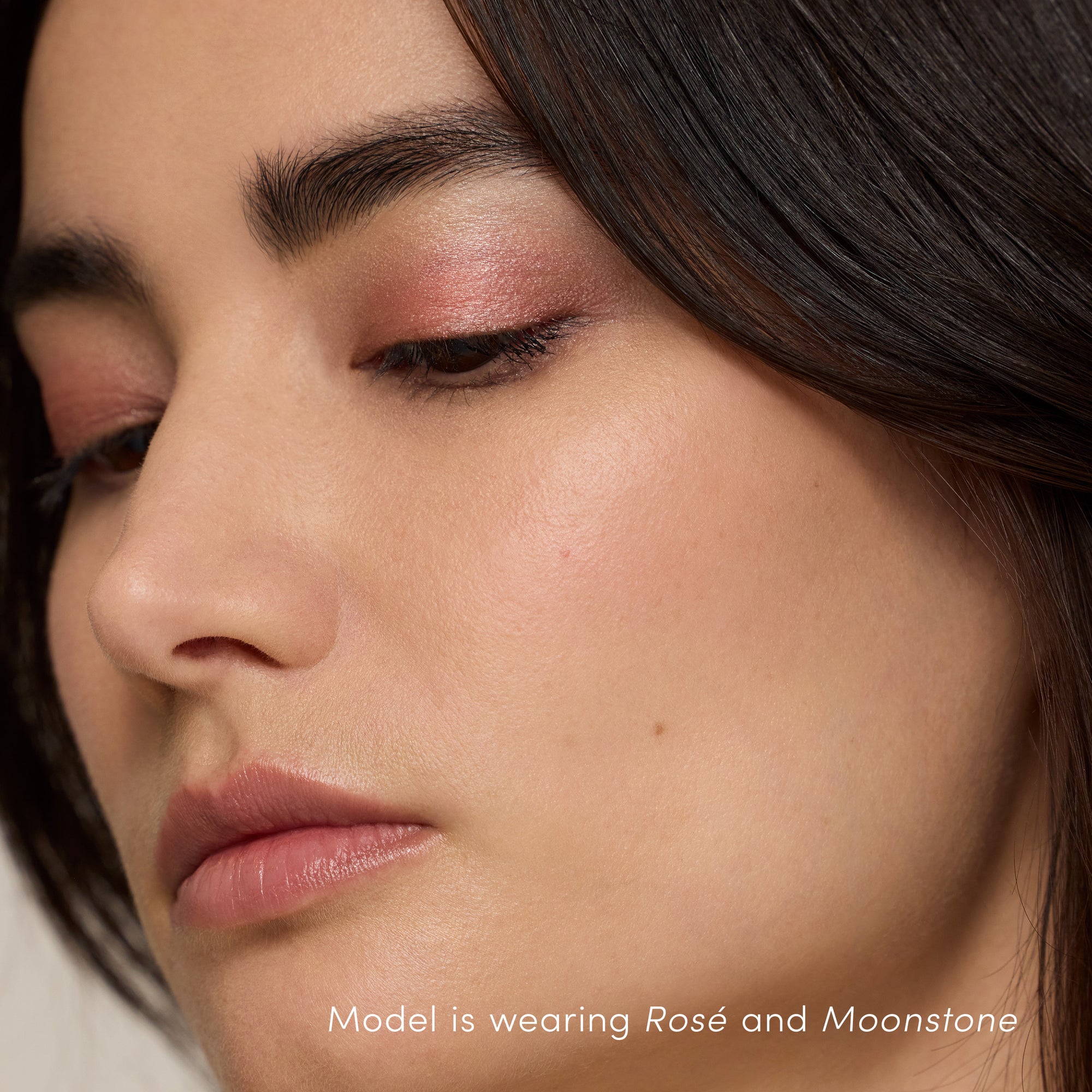 ColorLuxe Eye Shadow Stick Jane Iredale