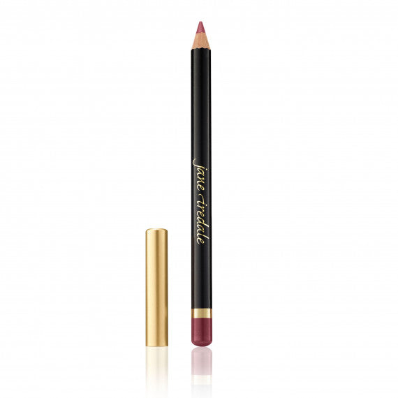 Crayon à Lèvres jane iredale