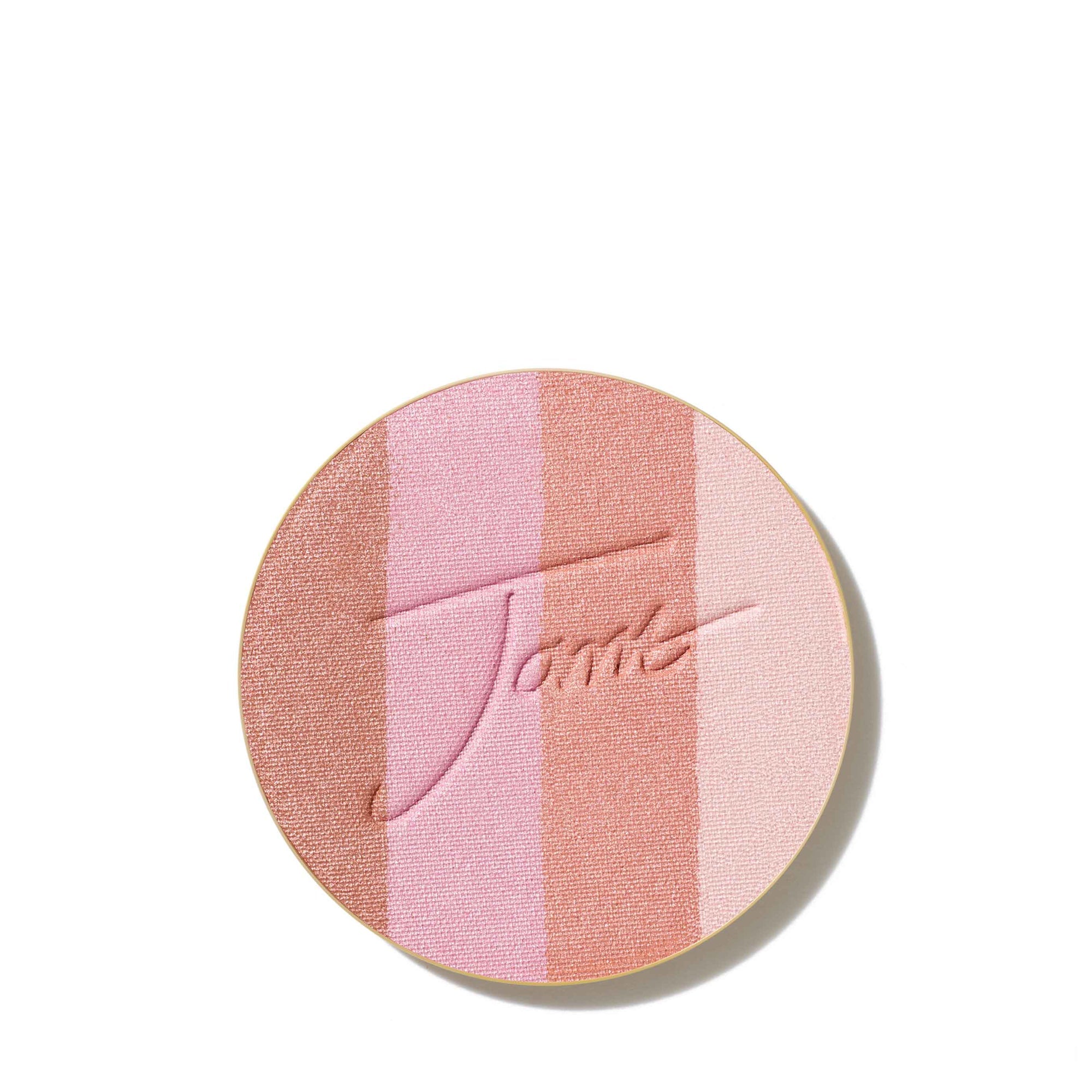 Poudre Bronzante jane iredale