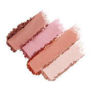 Poudre Bronzante jane iredale