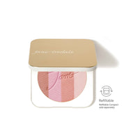 Poudre Bronzante jane iredale