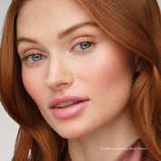 Poudre Bronzante jane iredale