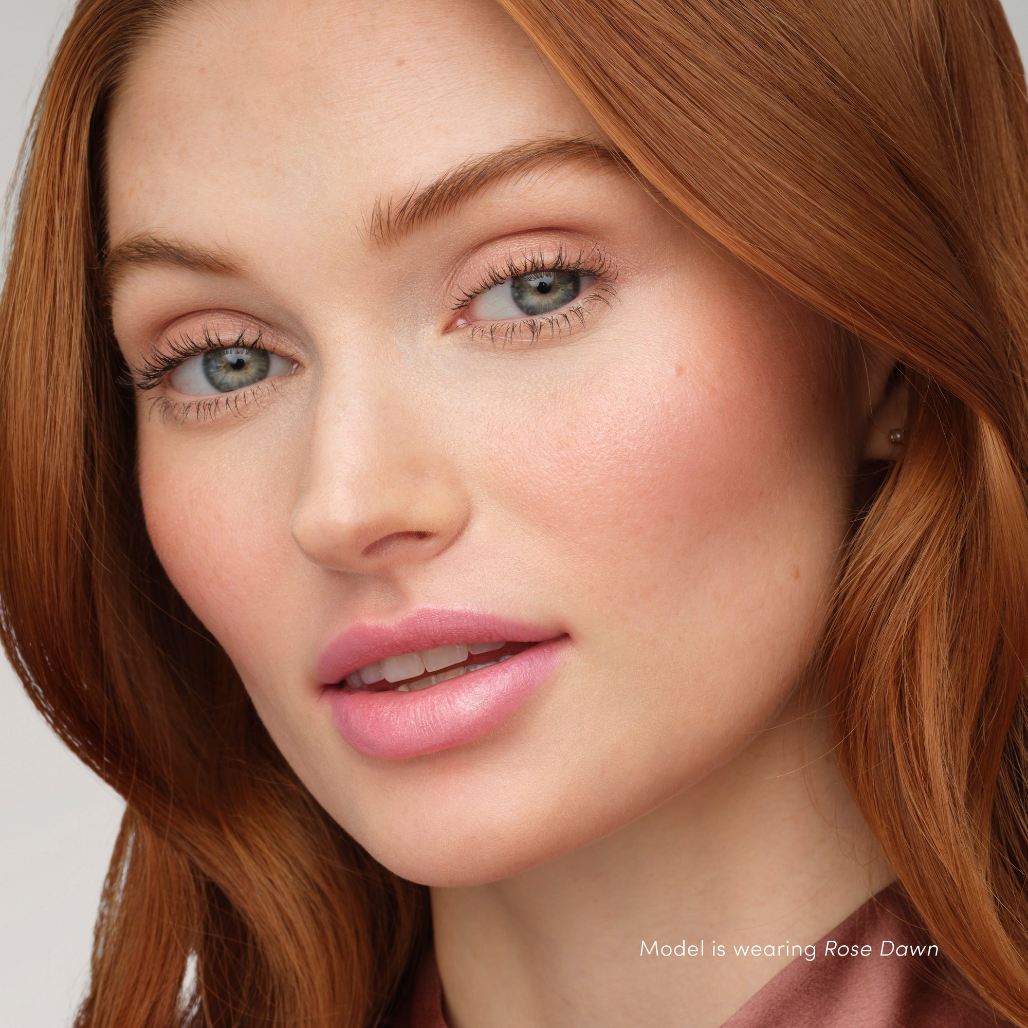 Poudre Bronzante jane iredale