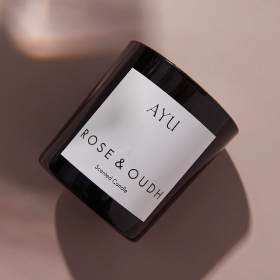 Rose_Oudh2.png