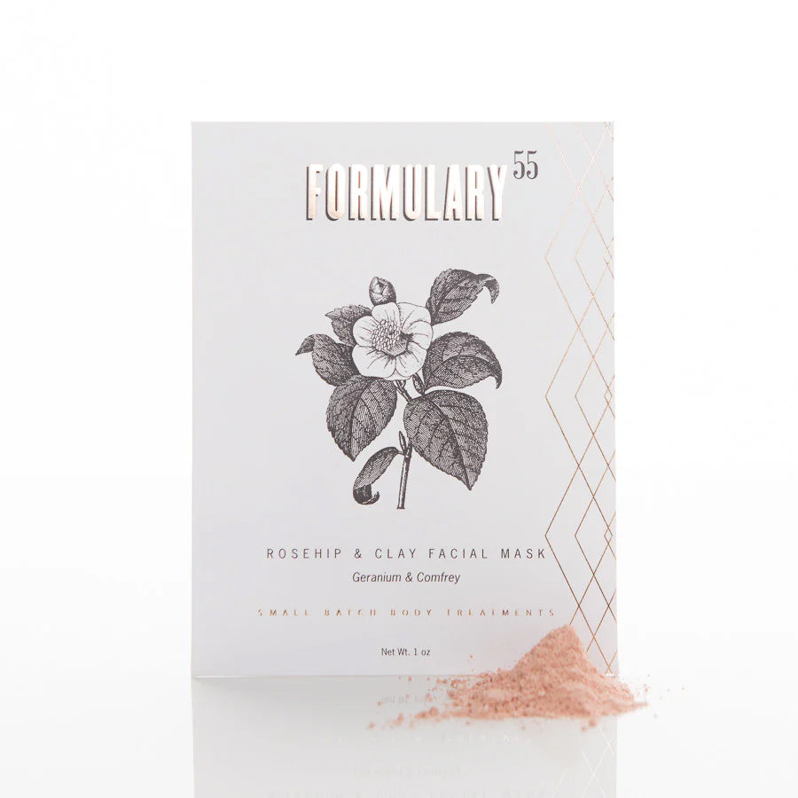 Rosehip-clay-Facial-Mask.jpg