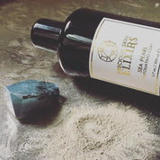 Poudre Exfoliante Sea Pearl Precious Skin Elixirs