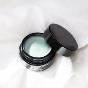 Baume Visage Réparateur Skin Recovery de Mamiel