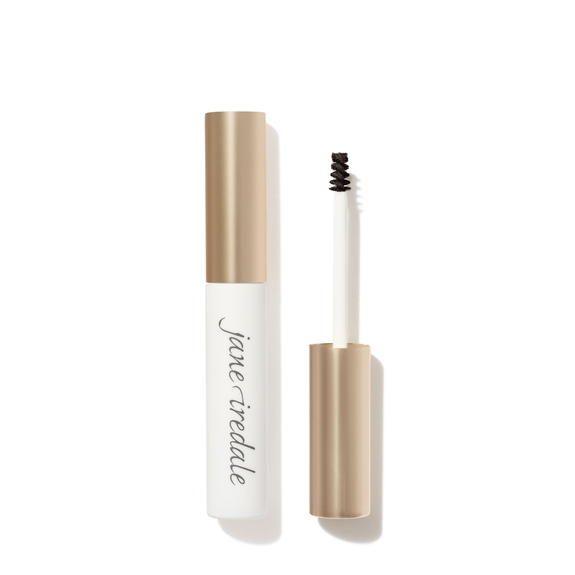 Gel Sourcils PureBrow Jane Iredale