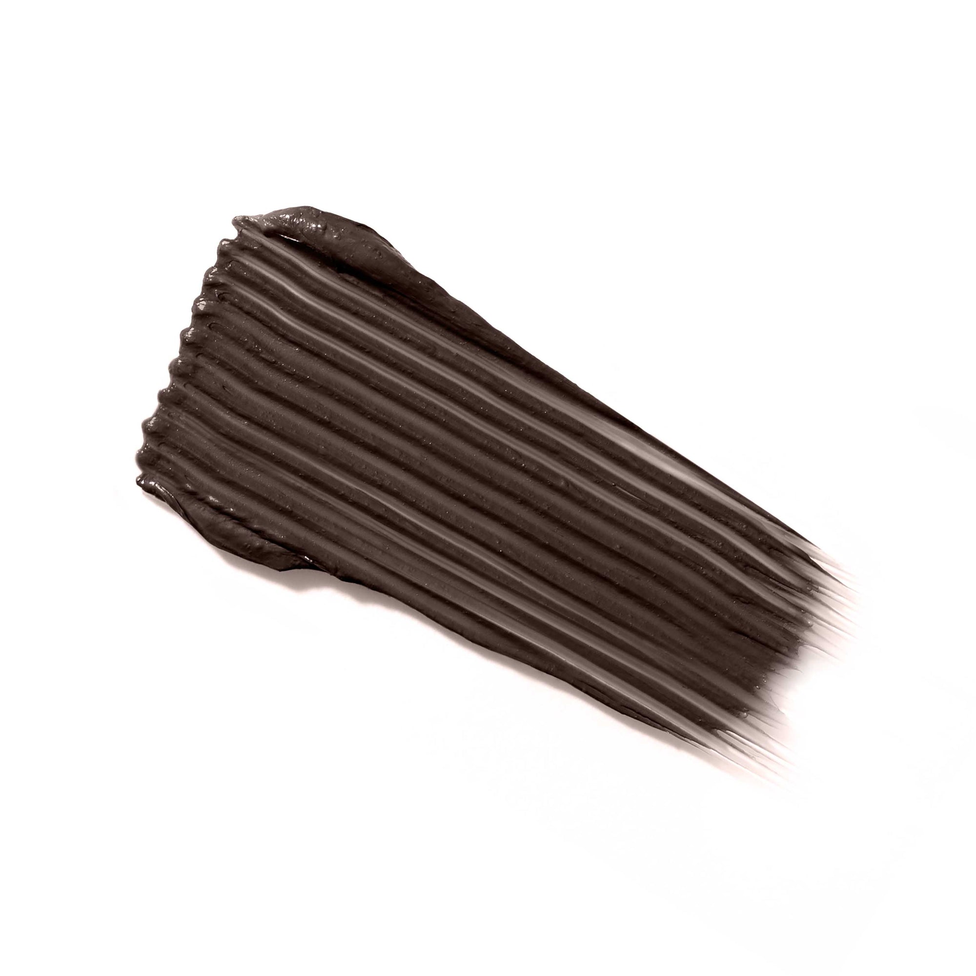 SOFT_BLACK_Brow_Gel2.jpg