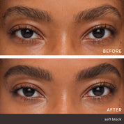 Gel Sourcils PureBrow Jane Iredale