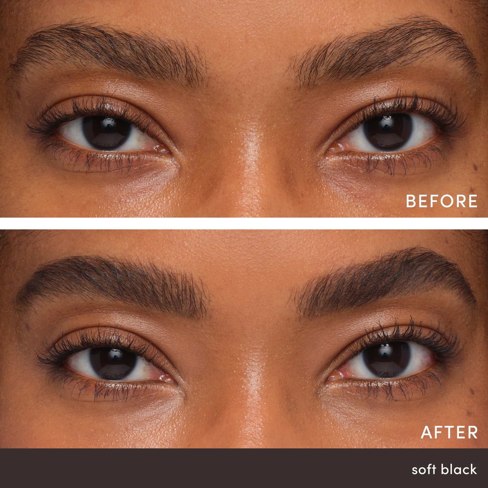 Gel Sourcils PureBrow Jane Iredale