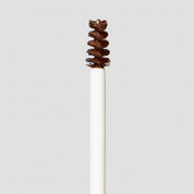 Gel Sourcils PureBrow Jane Iredale