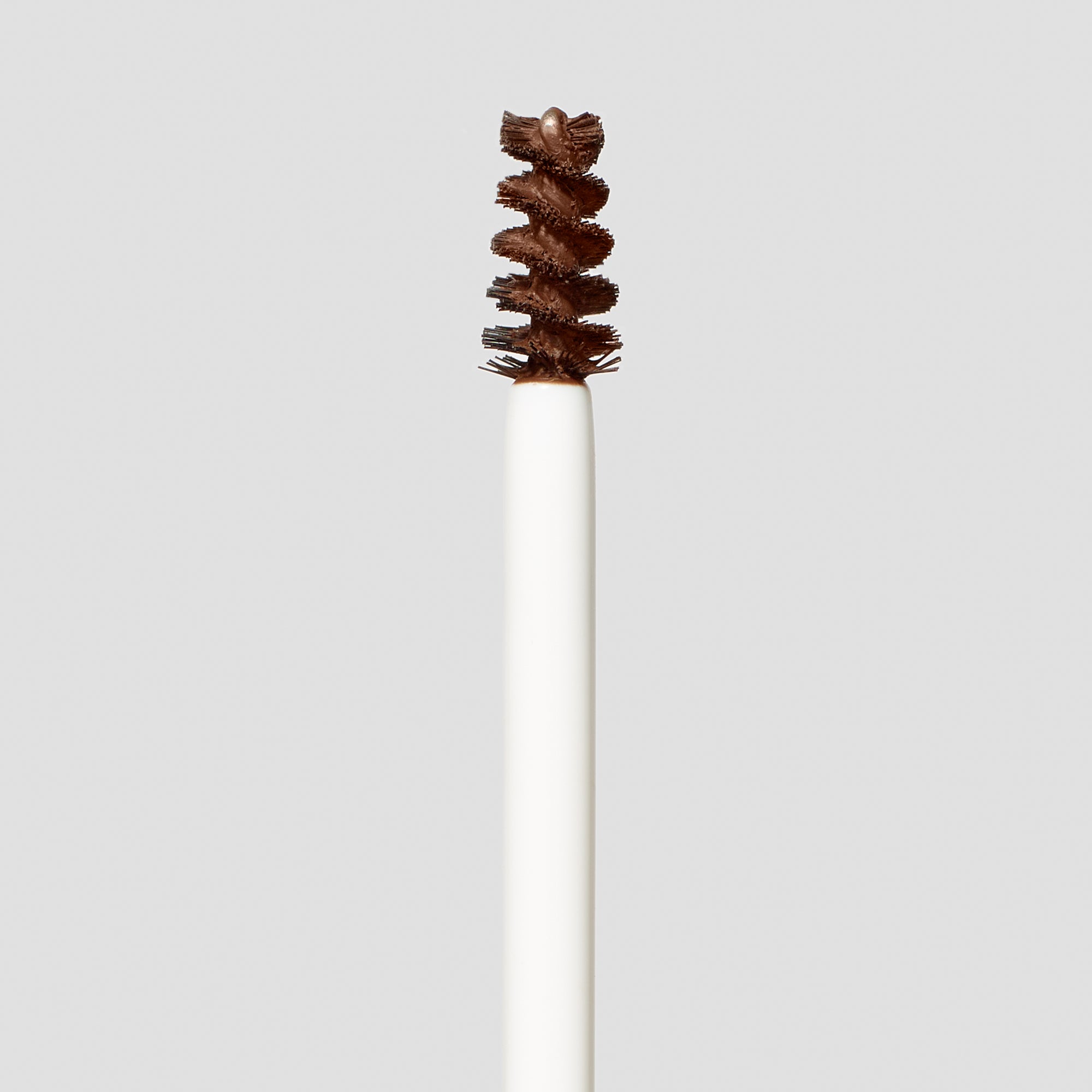 Gel Sourcils PureBrow Jane Iredale